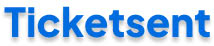 Ticketsseat