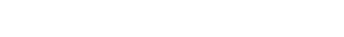 Ticketsseat