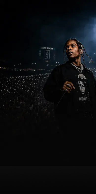 A$AP Rocky